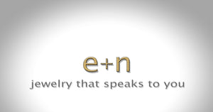 E+N Jewelry