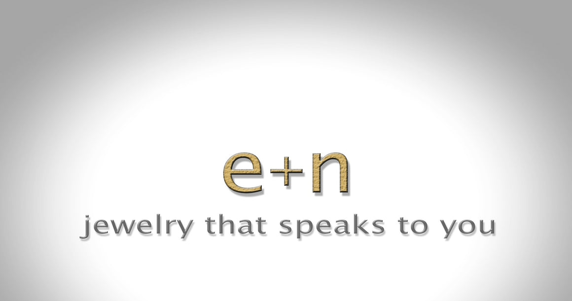 E+N Jewelry