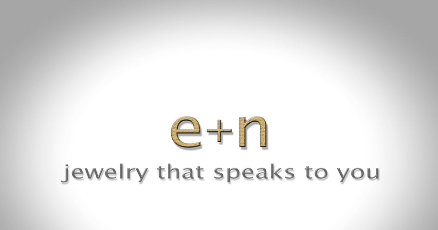 E+N Jewelry